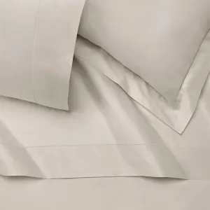 Giotto Sateen Duvet Cover & Sham Collection