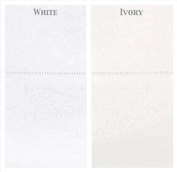 Giza 45 Medallion Flat Sheet by Sferra