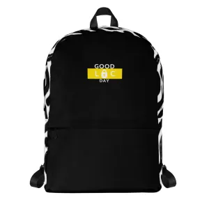 Good Loc Day Backpack
