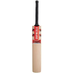 GRAY NICOLLS PREDATOR 3 1100 BAT