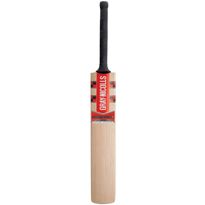 GRAY NICOLLS PREDATOR 3 1100 BAT