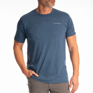 Guts N’ Glory Tri-blend Tee