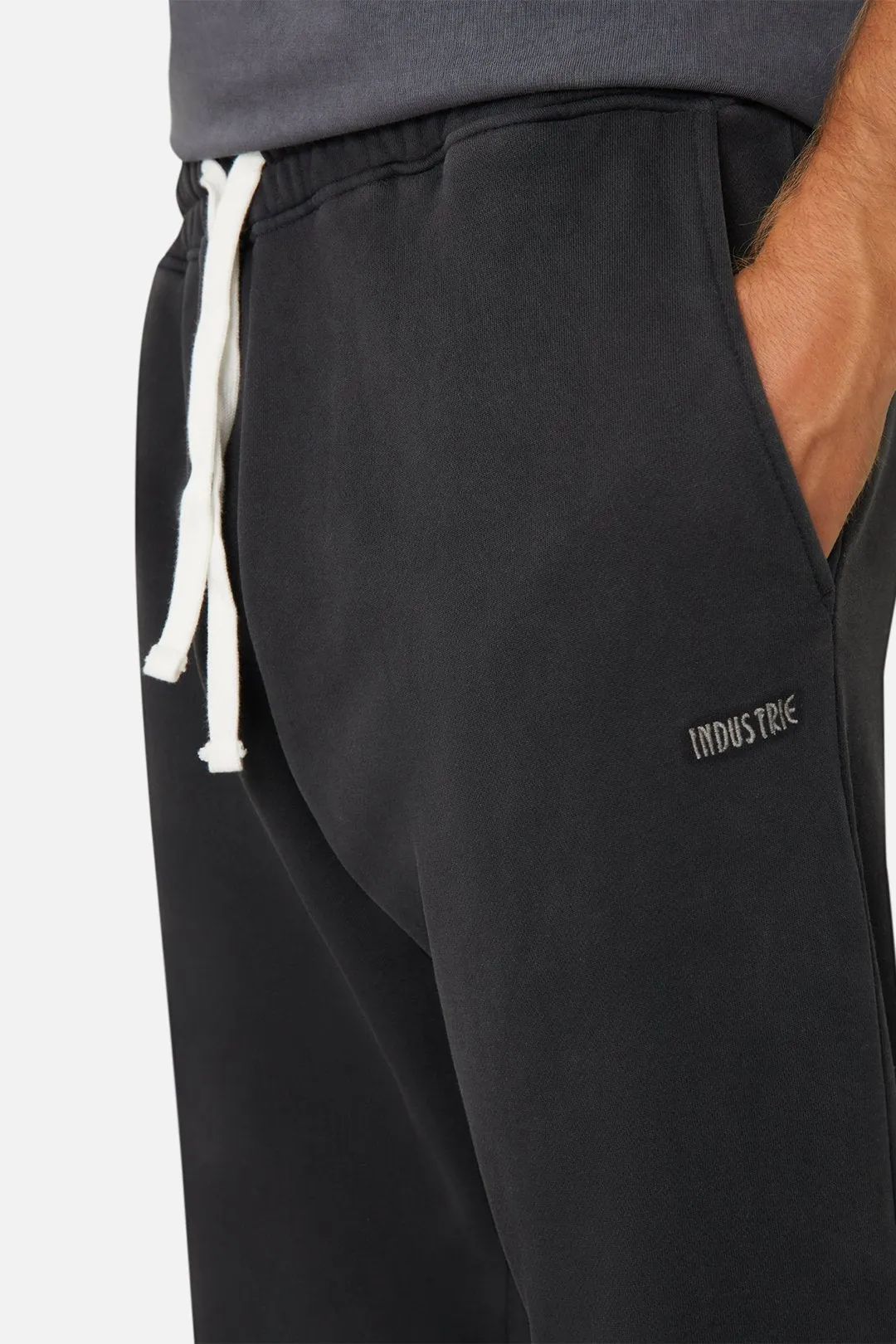 Industrie The Del Sur Track Pant