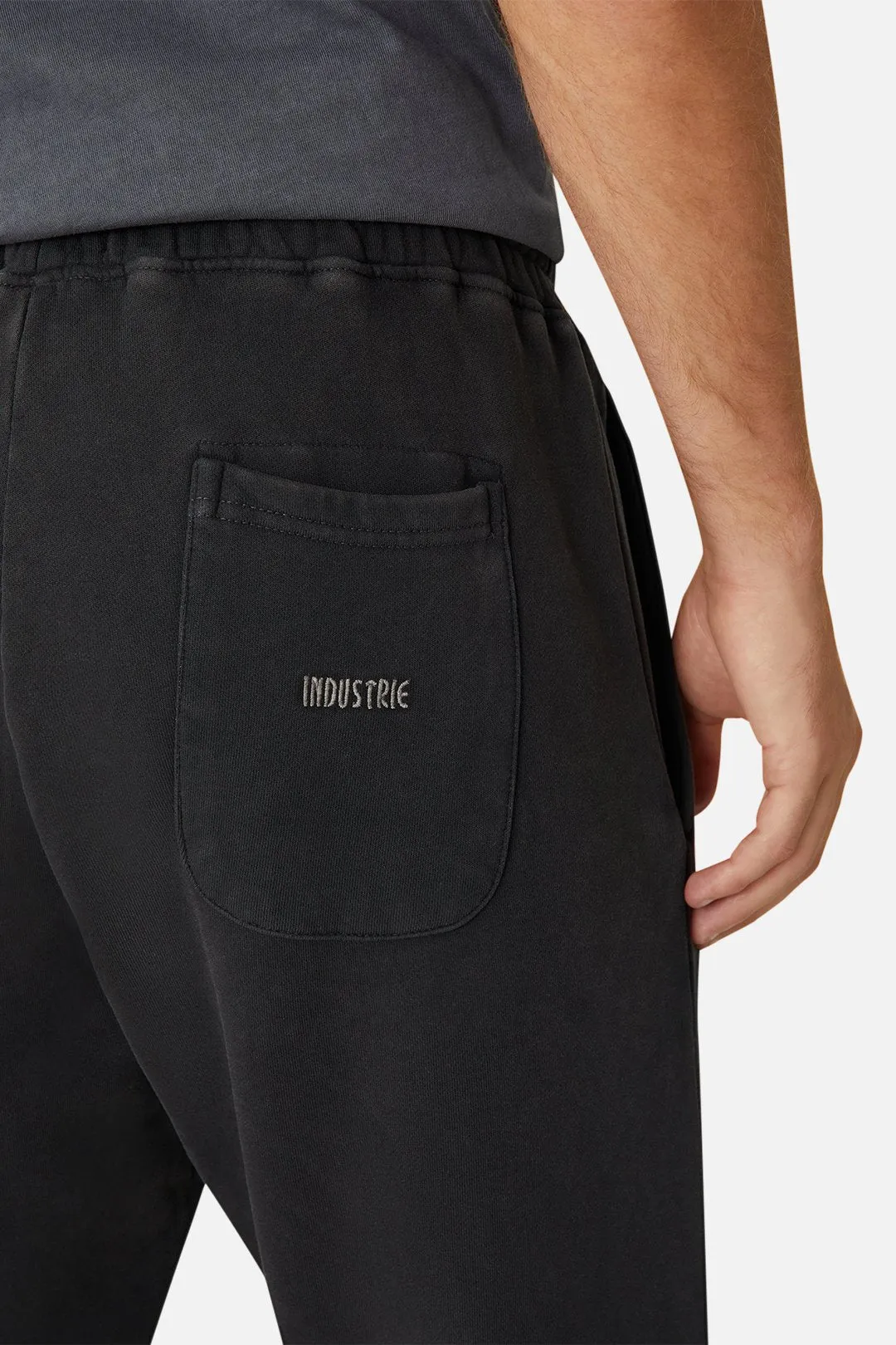 Industrie The Del Sur Track Pant