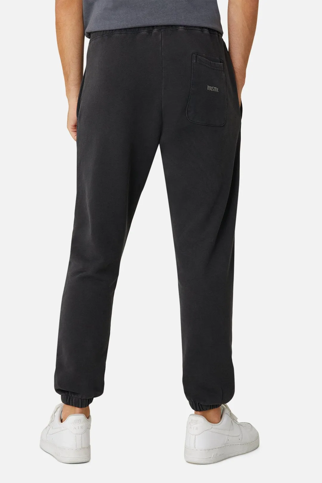 Industrie The Del Sur Track Pant