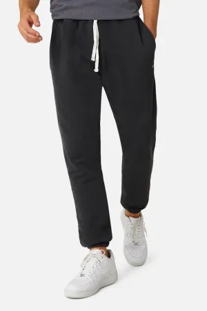 Industrie The Del Sur Track Pant