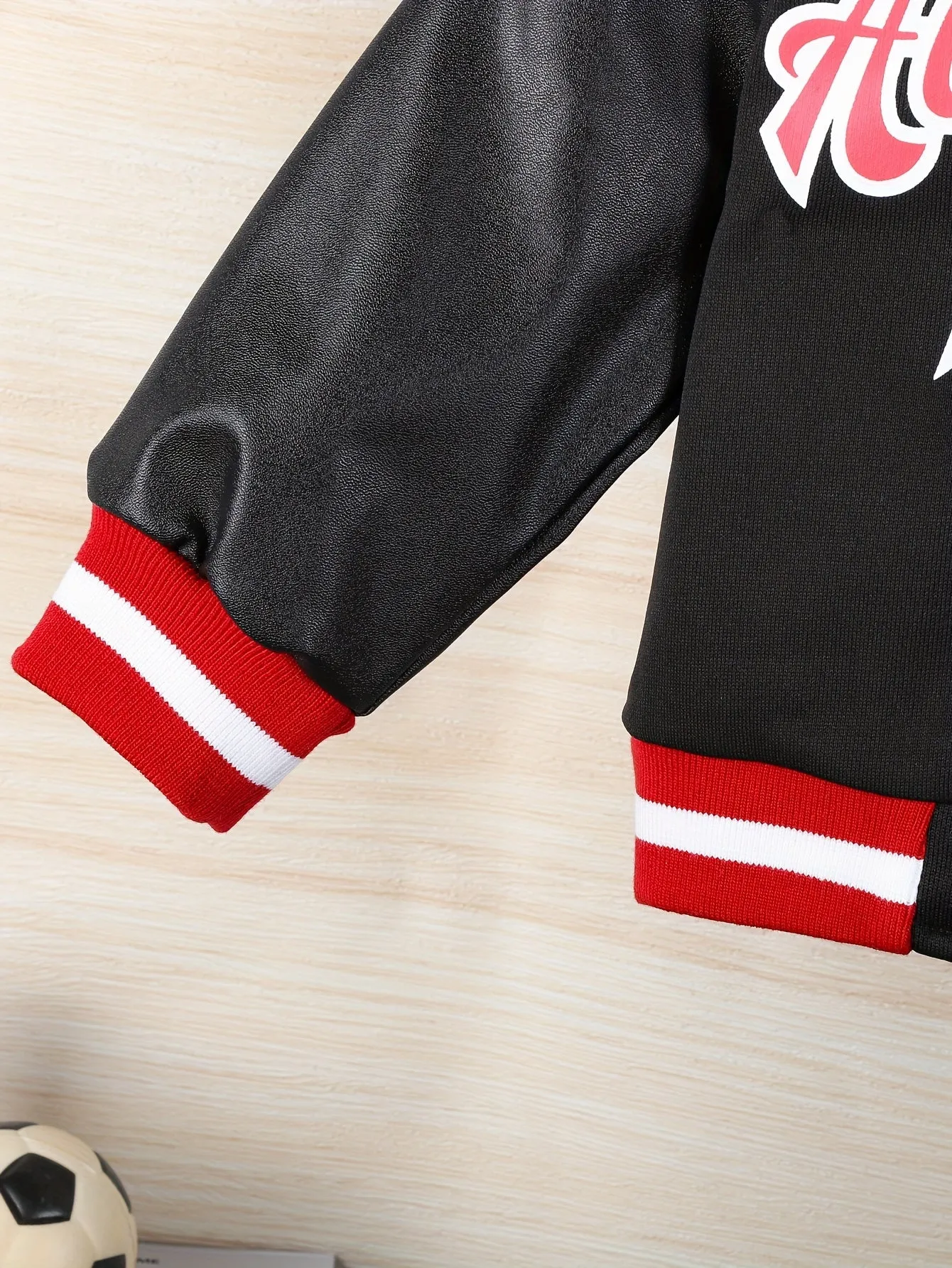 Infant Boy's Clothing Set 2pcs Trendy, FS