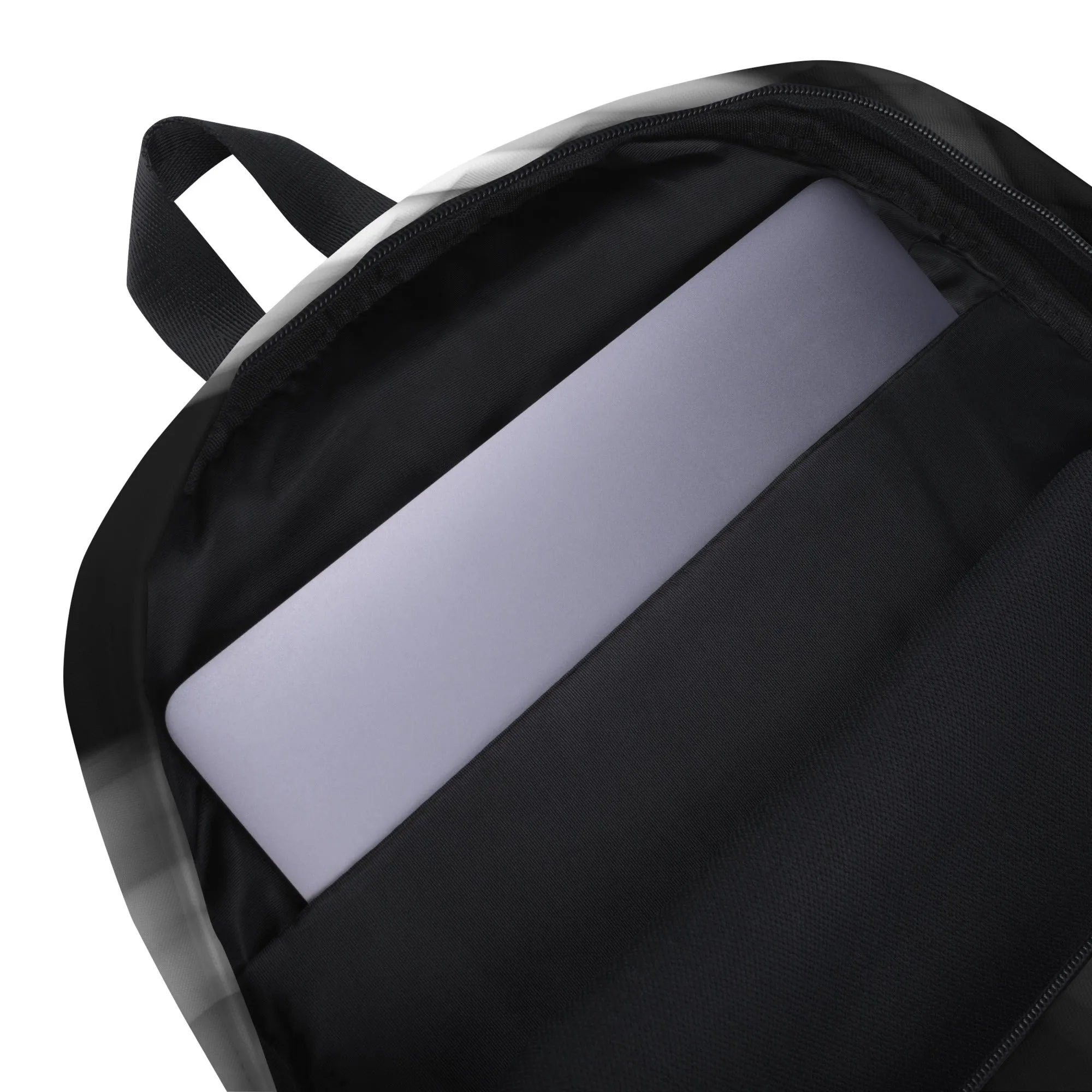 Jerghats Exp & Cltr. Backpack