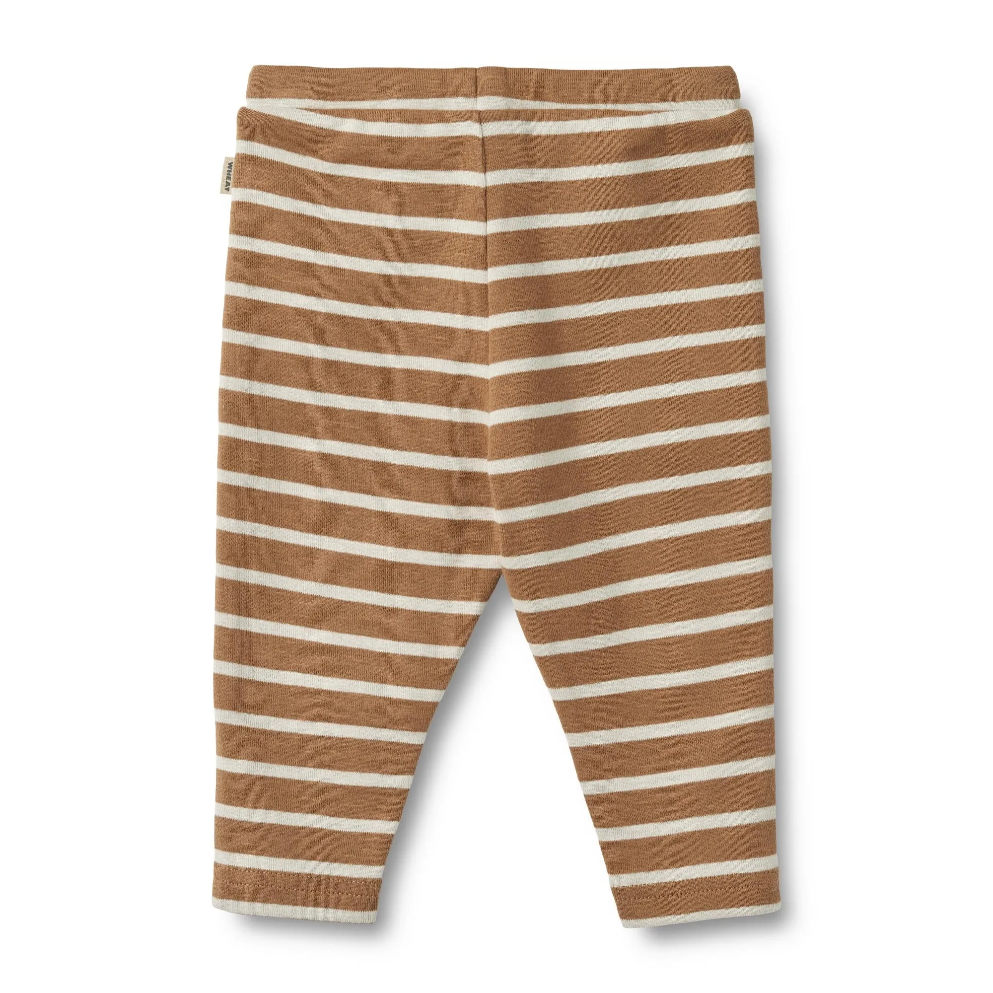Jersey Pants Manfred