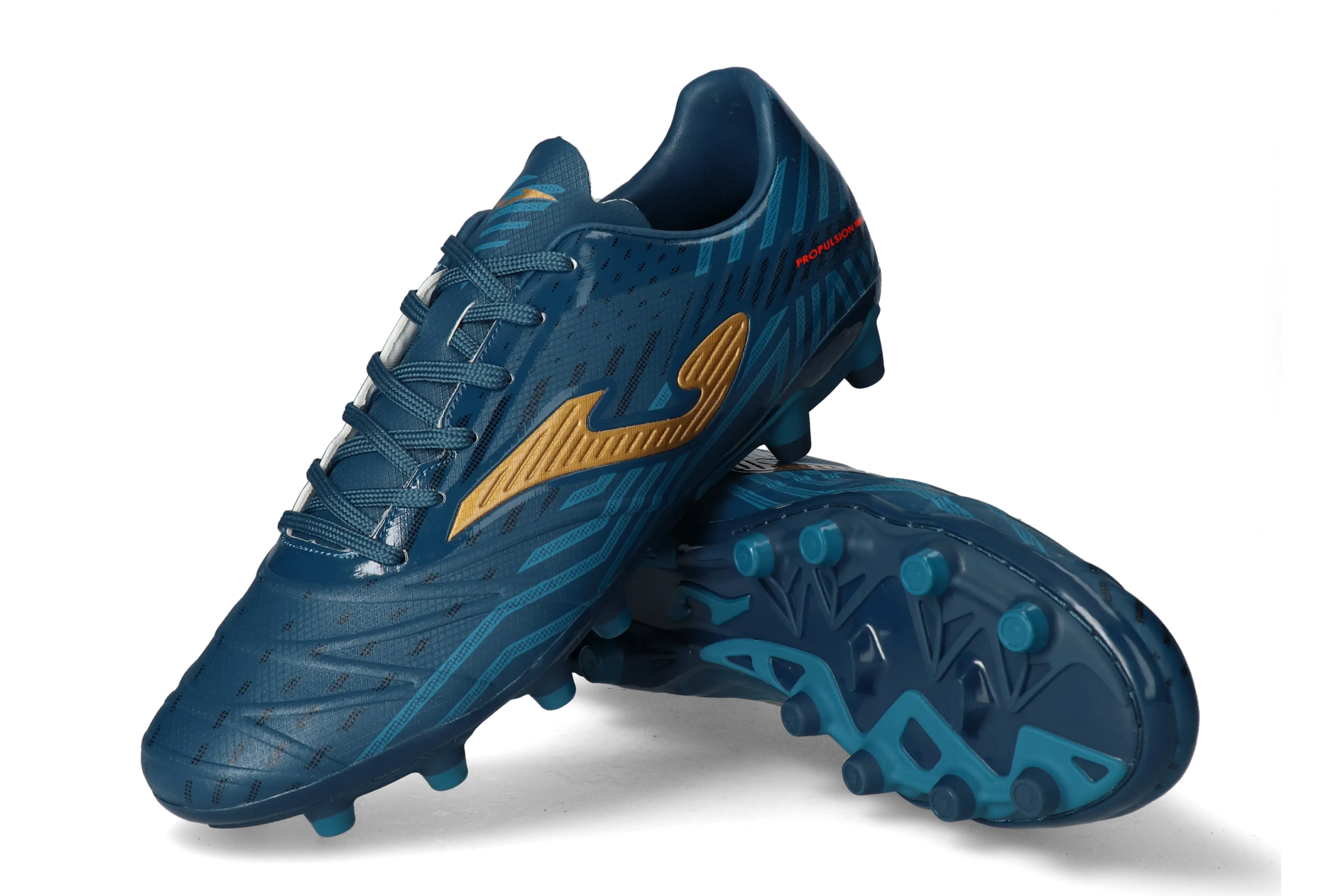 Joma Propulsion 2017 FG A Petroleum