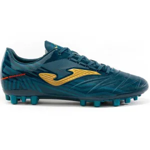 Joma Propulsion 2017 FG A Petroleum