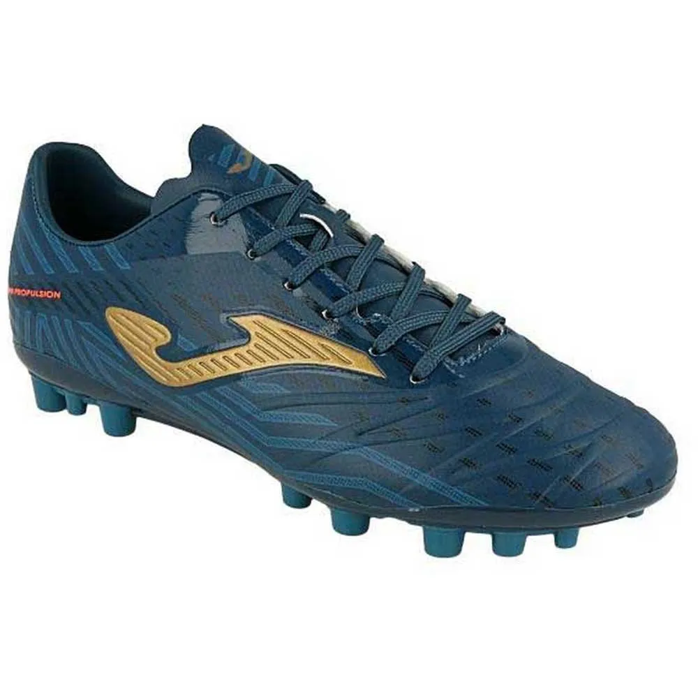 Joma Propulsion 2017 FG A Petroleum
