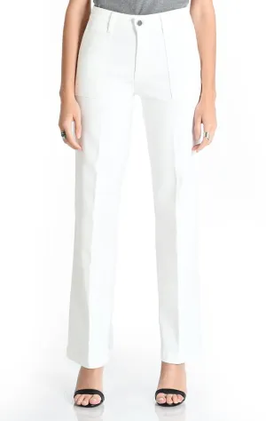 Joni Jeans