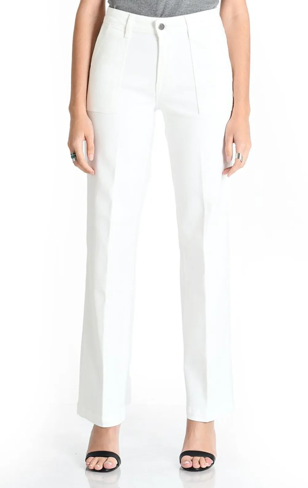 Joni Jeans