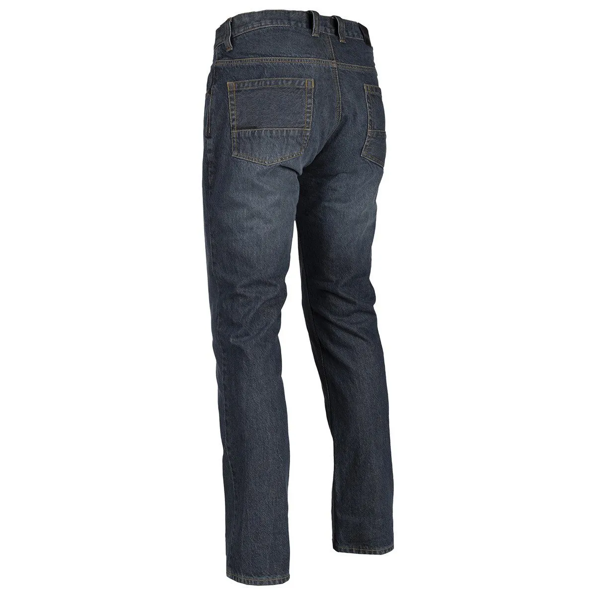 K Fifty 2 Straight Cut Riding Pants