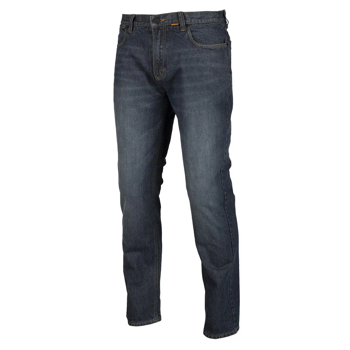 K Fifty 2 Straight Cut Riding Pants