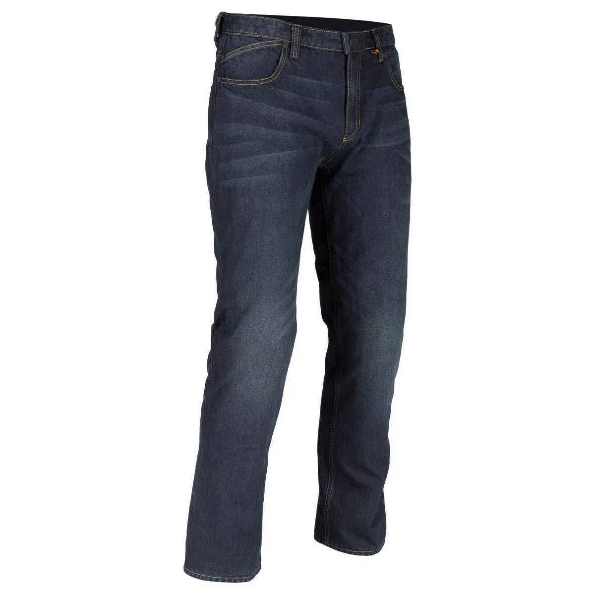 K Fifty 2 Straight Cut Riding Pants