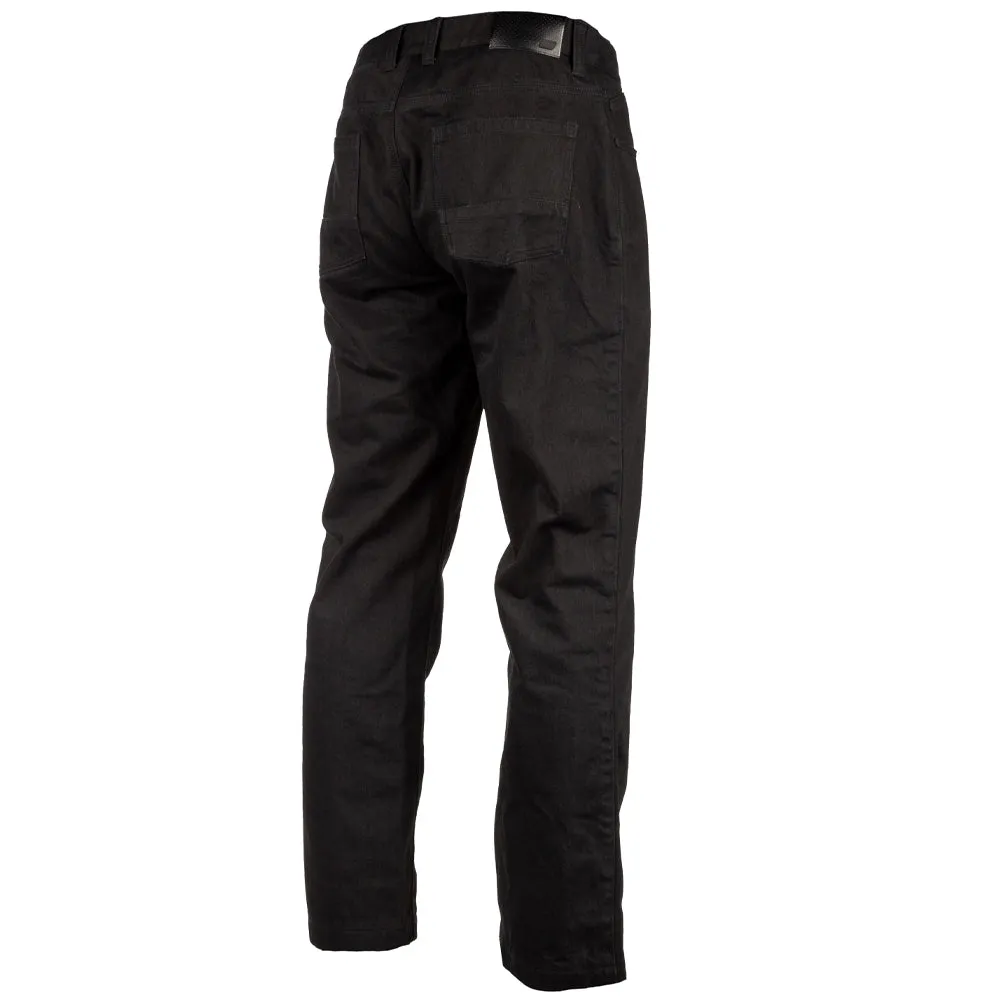 K Fifty 2 Straight Cut Riding Pants