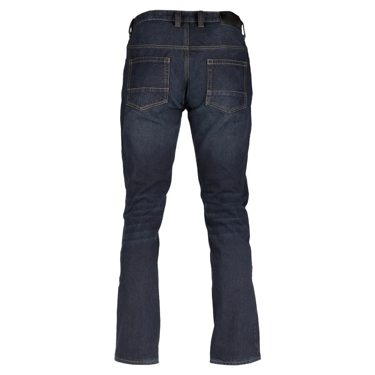 K Fifty 2 Straight Cut Riding Pants
