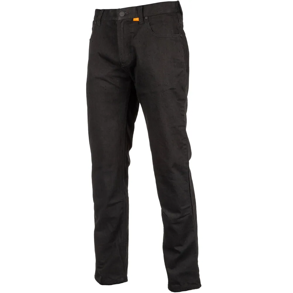 K Fifty 2 Straight Cut Riding Pants