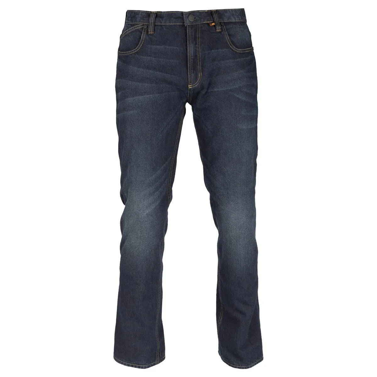 K Fifty 2 Straight Cut Riding Pants