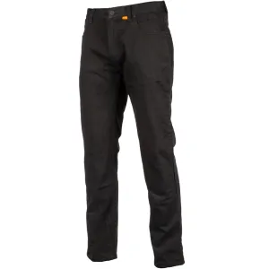 K Fifty 2 Straight Cut Riding Pants
