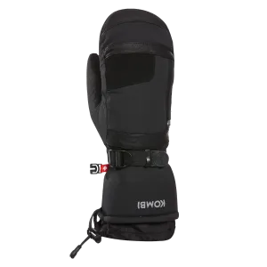 Keen PRIMALOFT® Mittens - Men