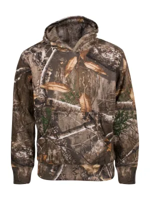 Kids Classic Hoodie