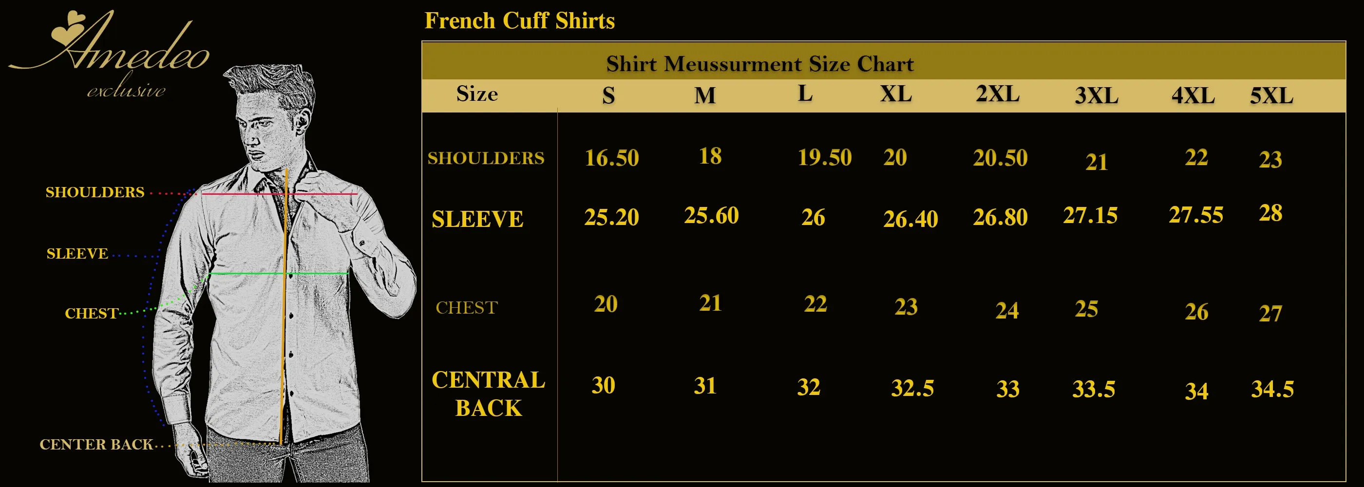 Light Purple Paisley Mens Slim Fit French Cuff Shirts with Cufflink Holes - Casual and Formal