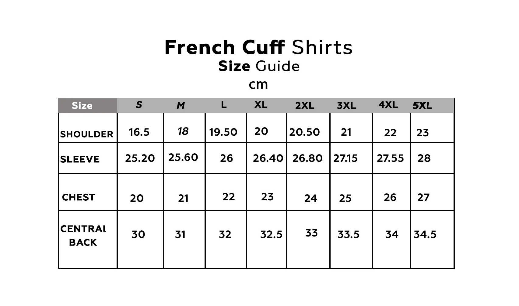 Light Purple Paisley Mens Slim Fit French Cuff Shirts with Cufflink Holes - Casual and Formal
