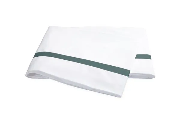 Lowell Duvet Cover- Colorful