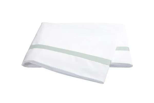 Lowell Duvet Cover- Colorful