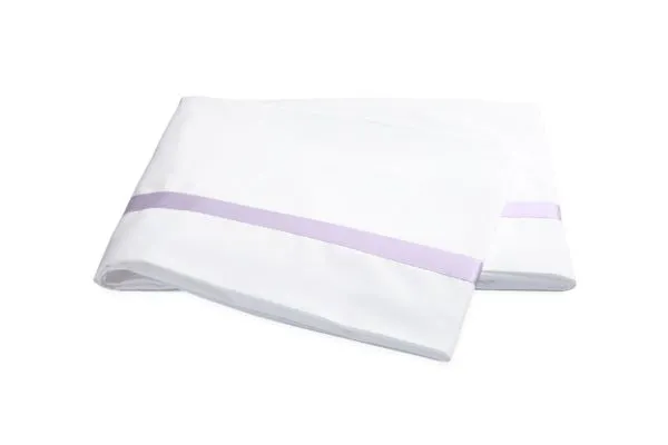 Lowell Duvet Cover- Colorful