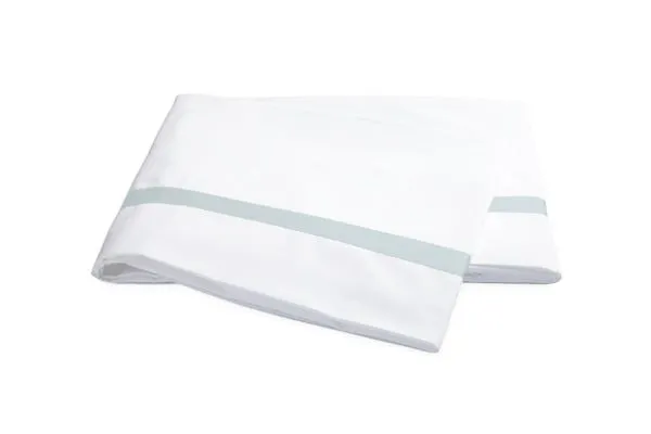 Lowell Duvet Cover- Colorful
