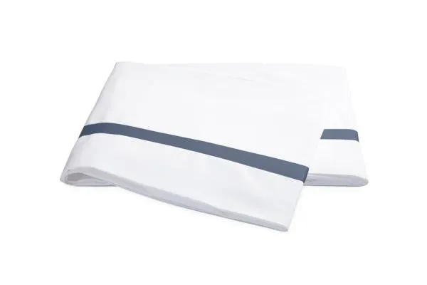 Lowell Duvet Cover- Colorful