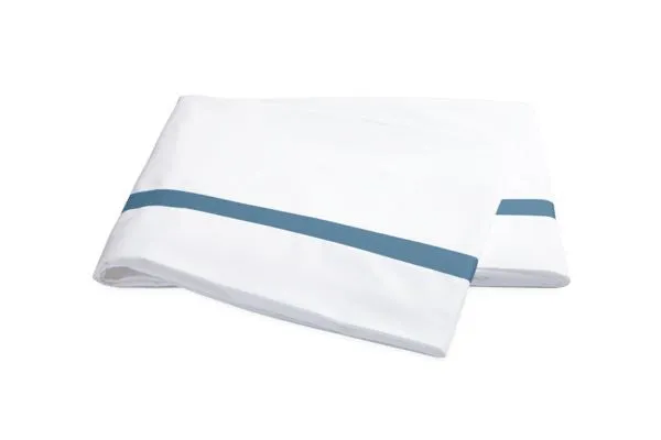 Lowell Duvet Cover- Colorful