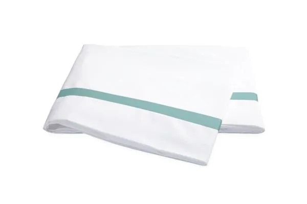 Lowell Duvet Cover- Colorful