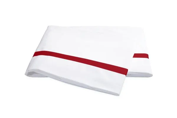 Lowell Duvet Cover- Colorful