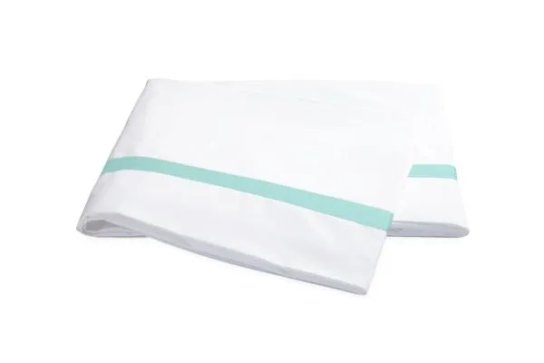 Lowell Duvet Cover- Colorful