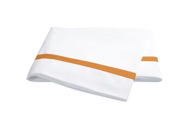 Lowell Duvet Cover- Colorful