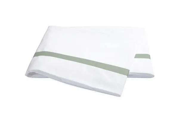 Lowell Duvet Cover- Colorful