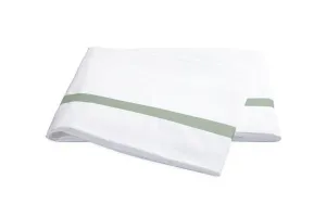 Lowell Duvet Cover- Colorful