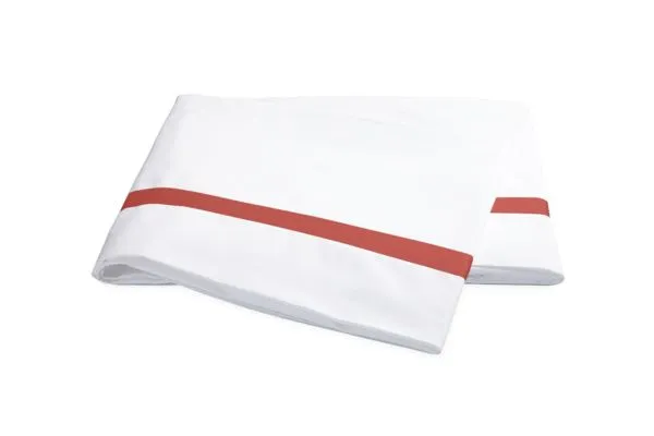 Lowell Duvet Cover- Colorful