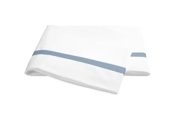 Lowell Duvet Cover- Colorful