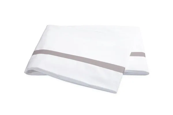 Lowell Duvet Cover- Colorful