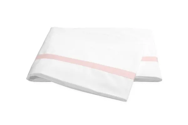 Lowell Duvet Cover- Colorful