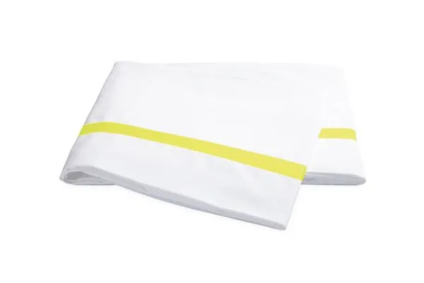 Lowell Duvet Cover- Colorful