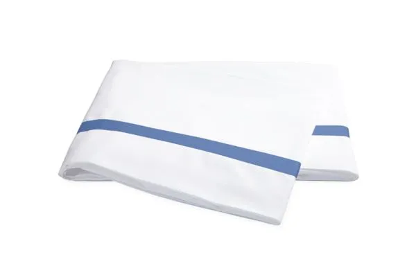 Lowell Duvet Cover- Colorful