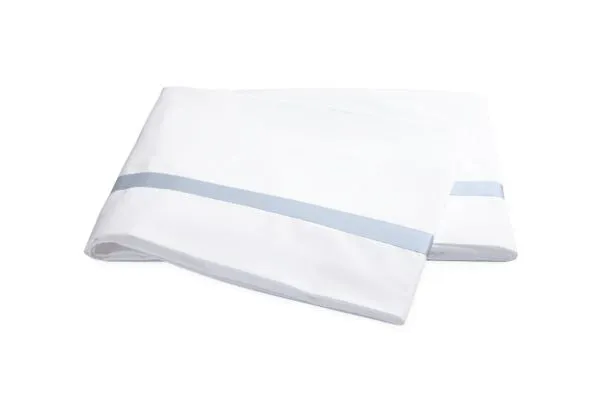 Lowell Duvet Cover- Colorful