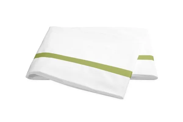 Lowell Duvet Cover- Colorful